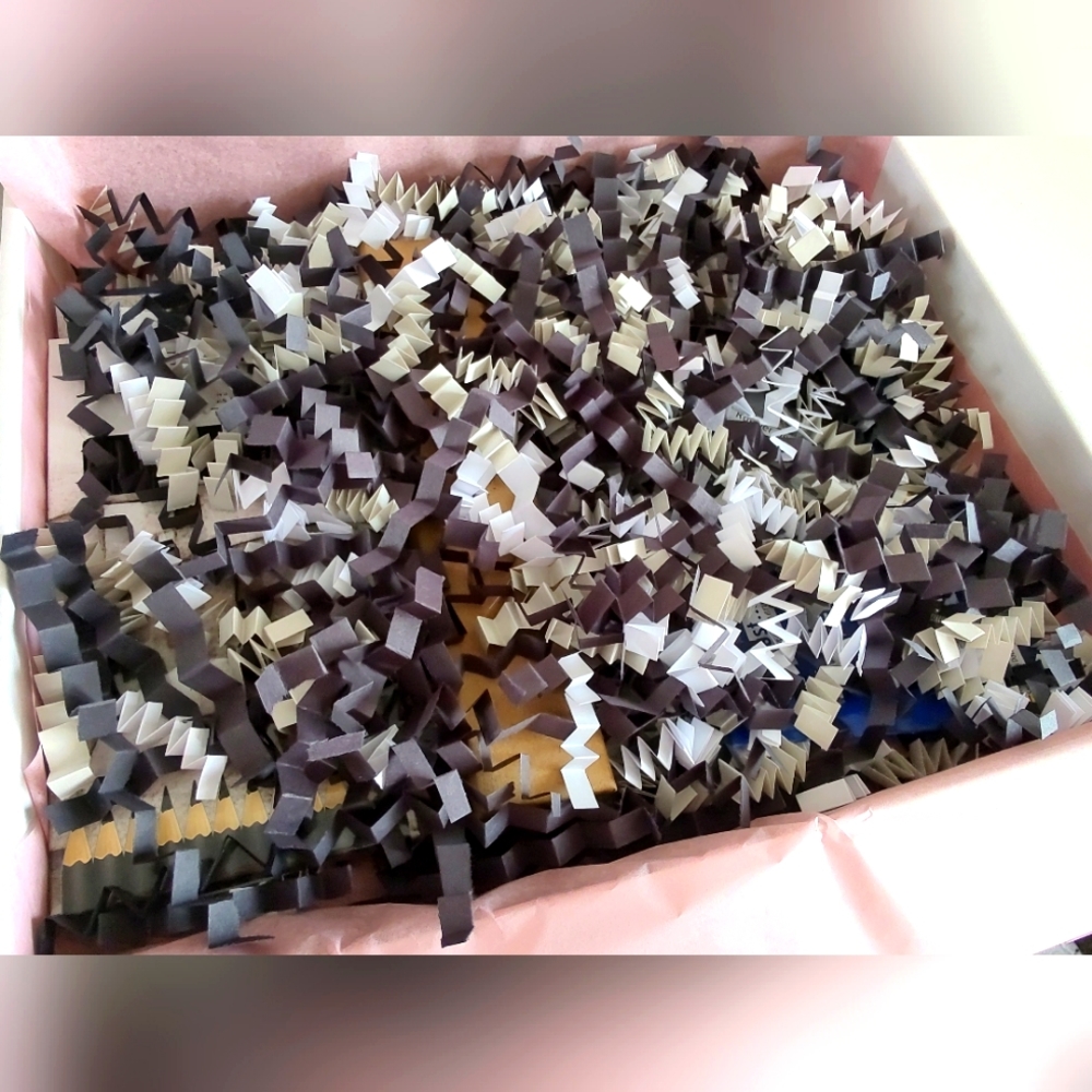 Sketch box gift set for beginner artists - Picture 9 of 9